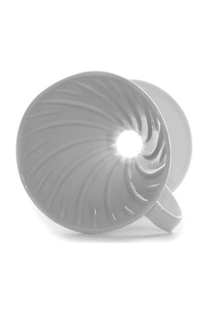 V60 Ceramic Coffee Dripper